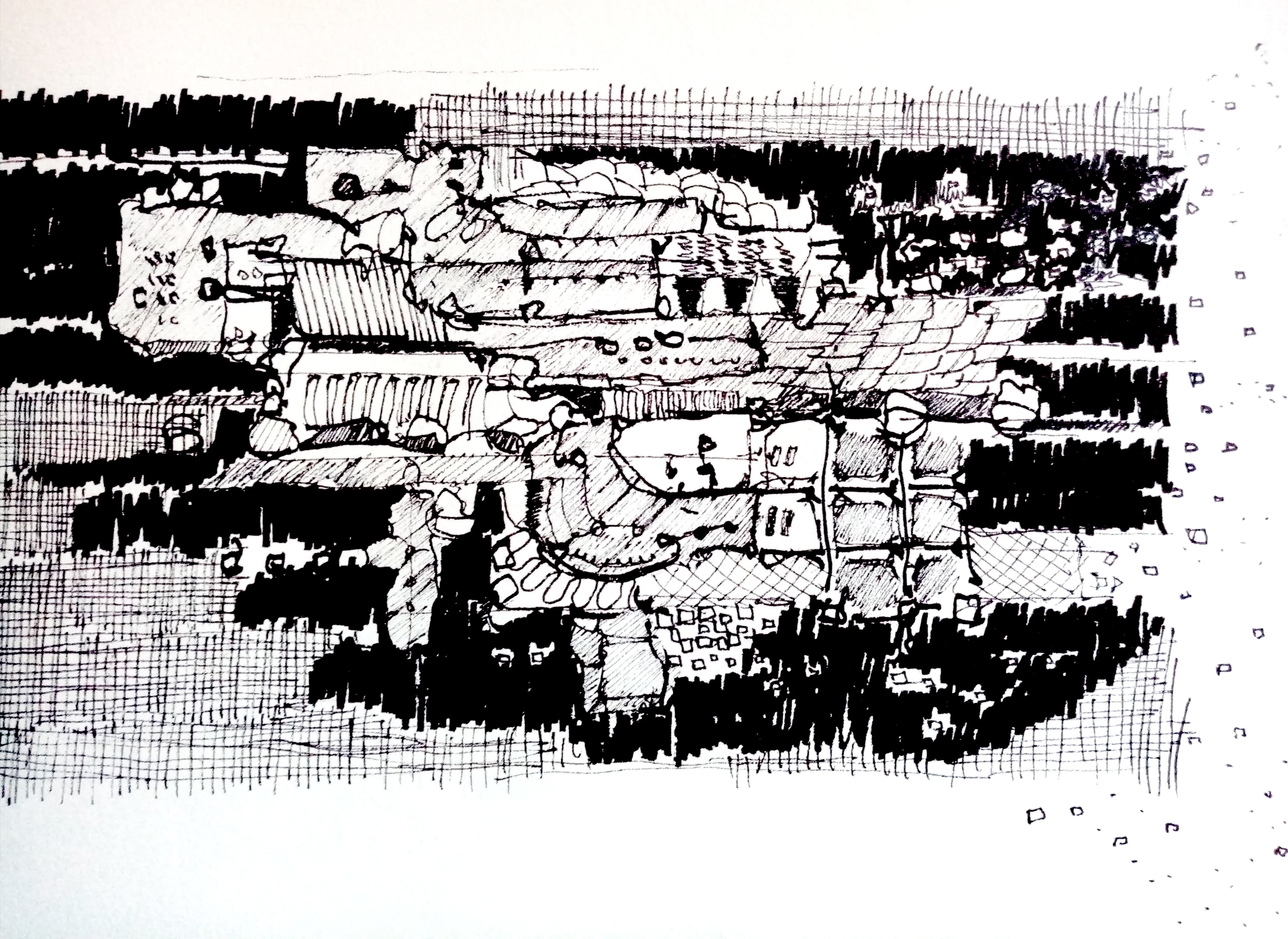 Image description