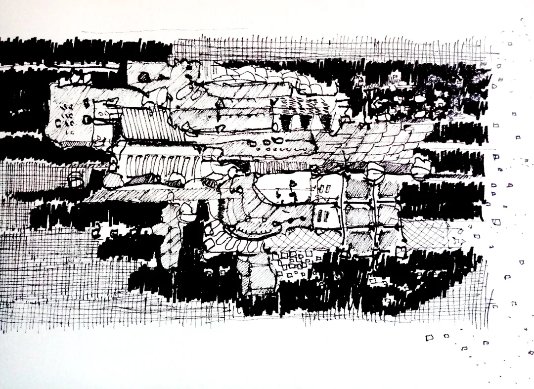Image description