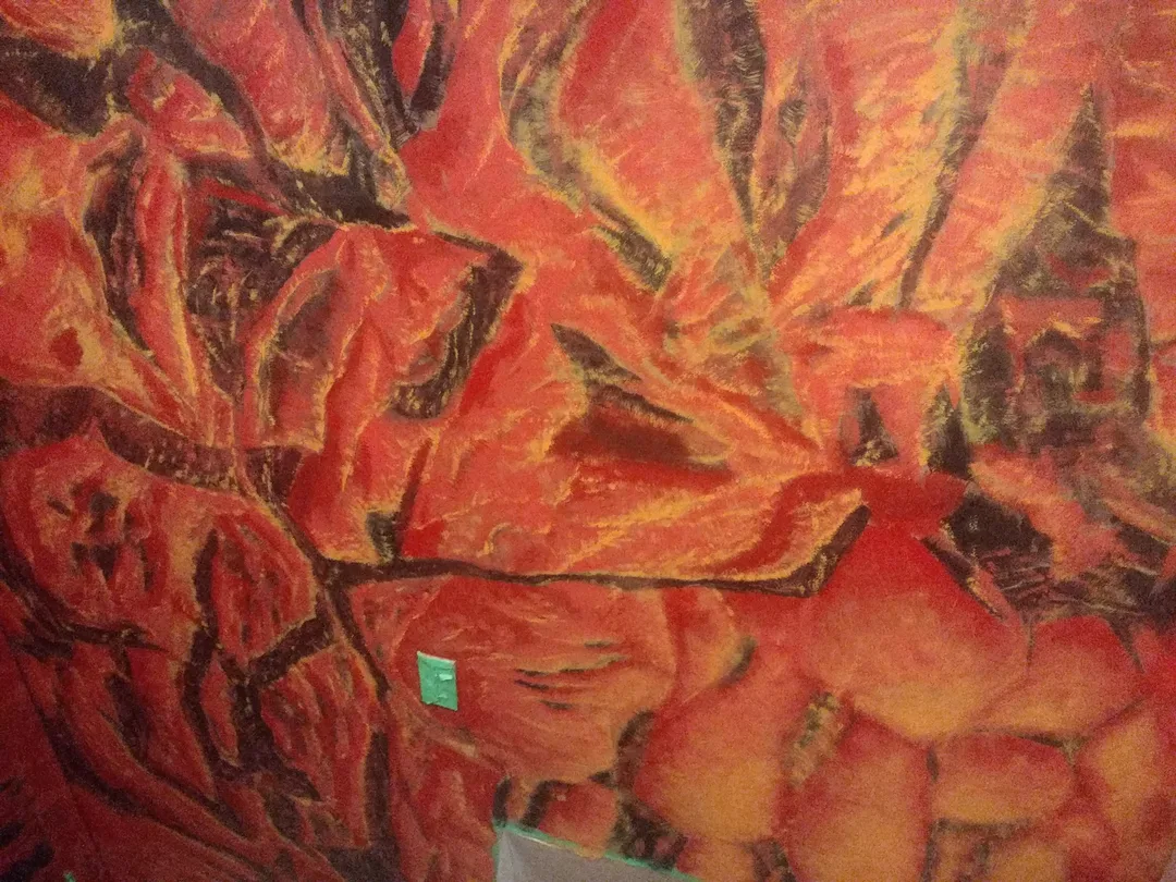 Image description