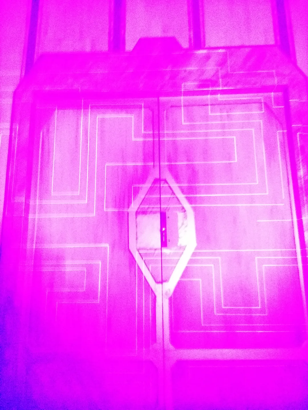 Image description