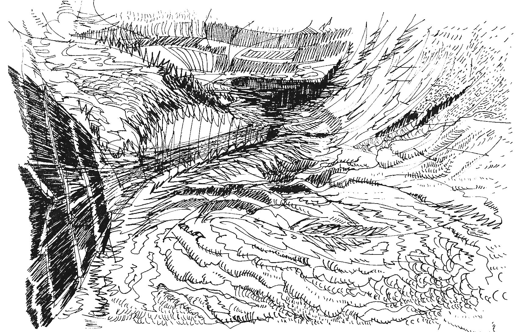Image description