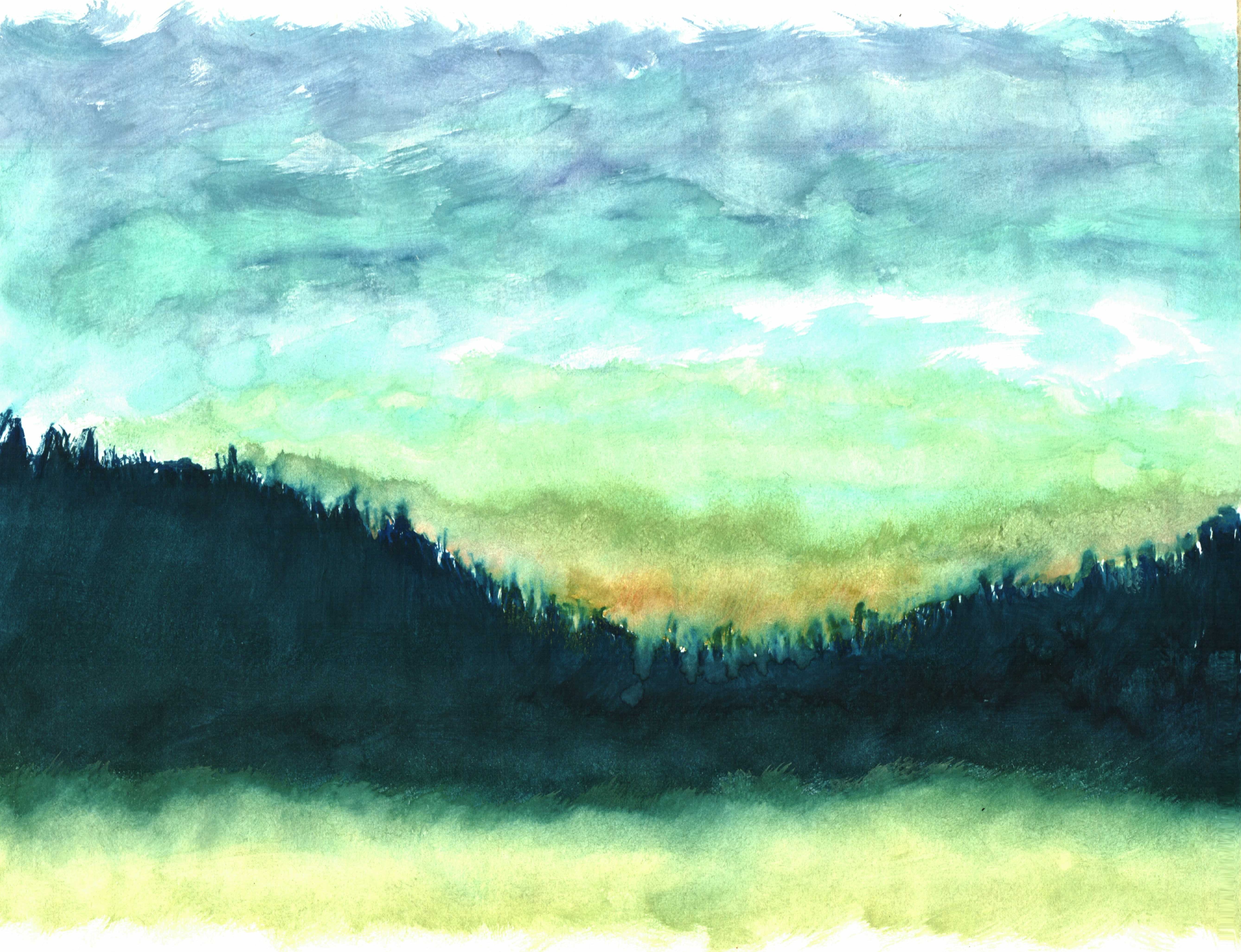 Image description