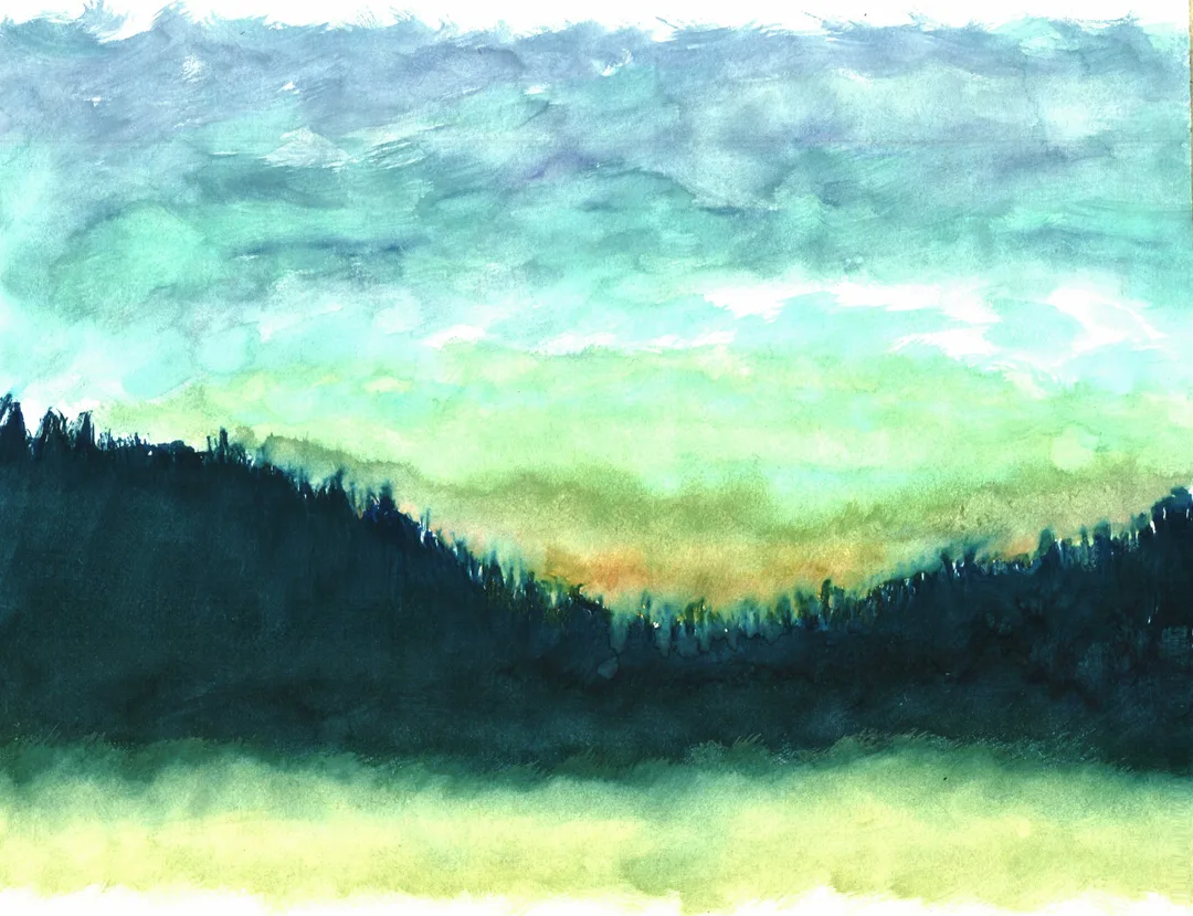 Image description
