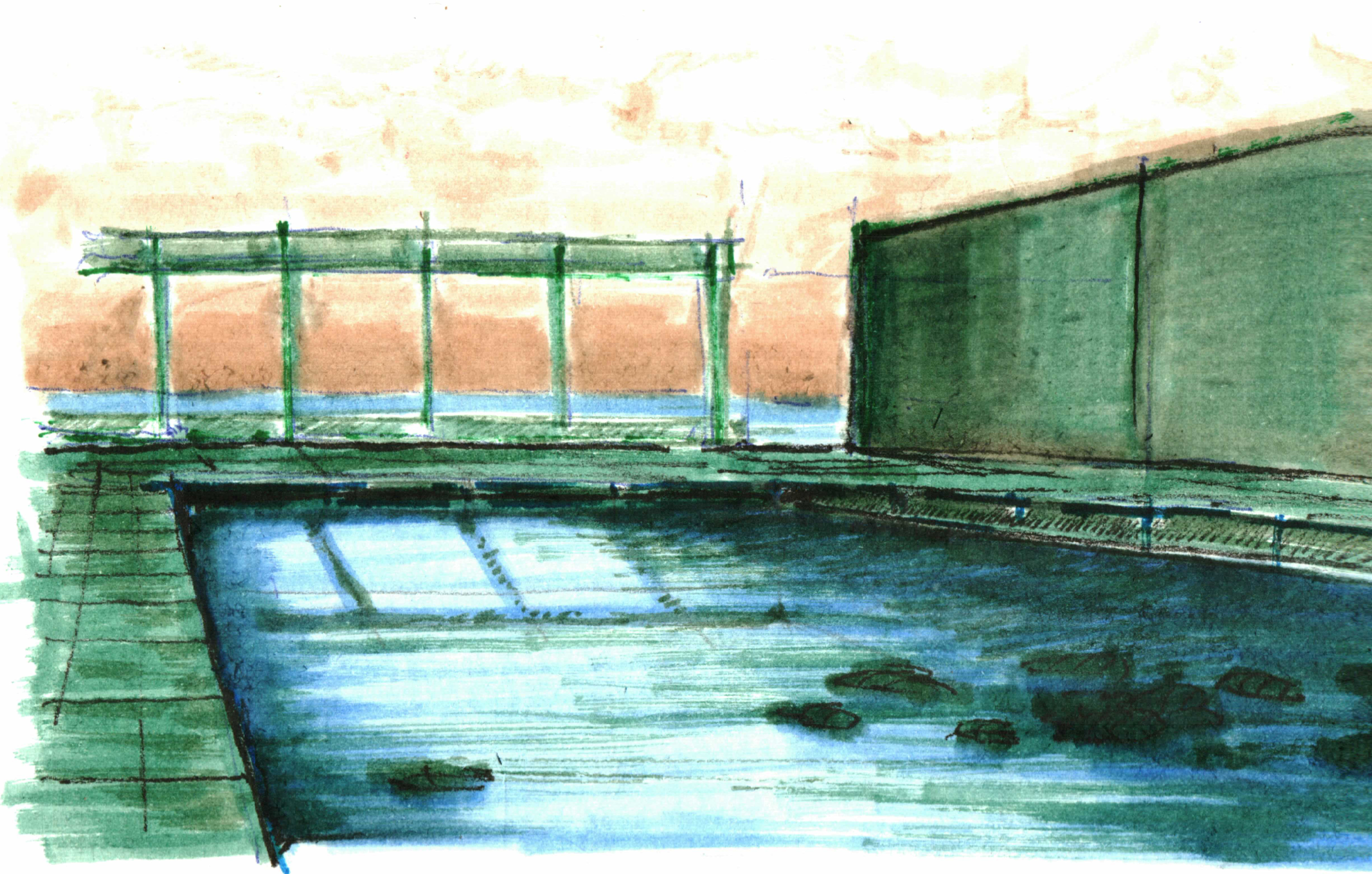 Image description