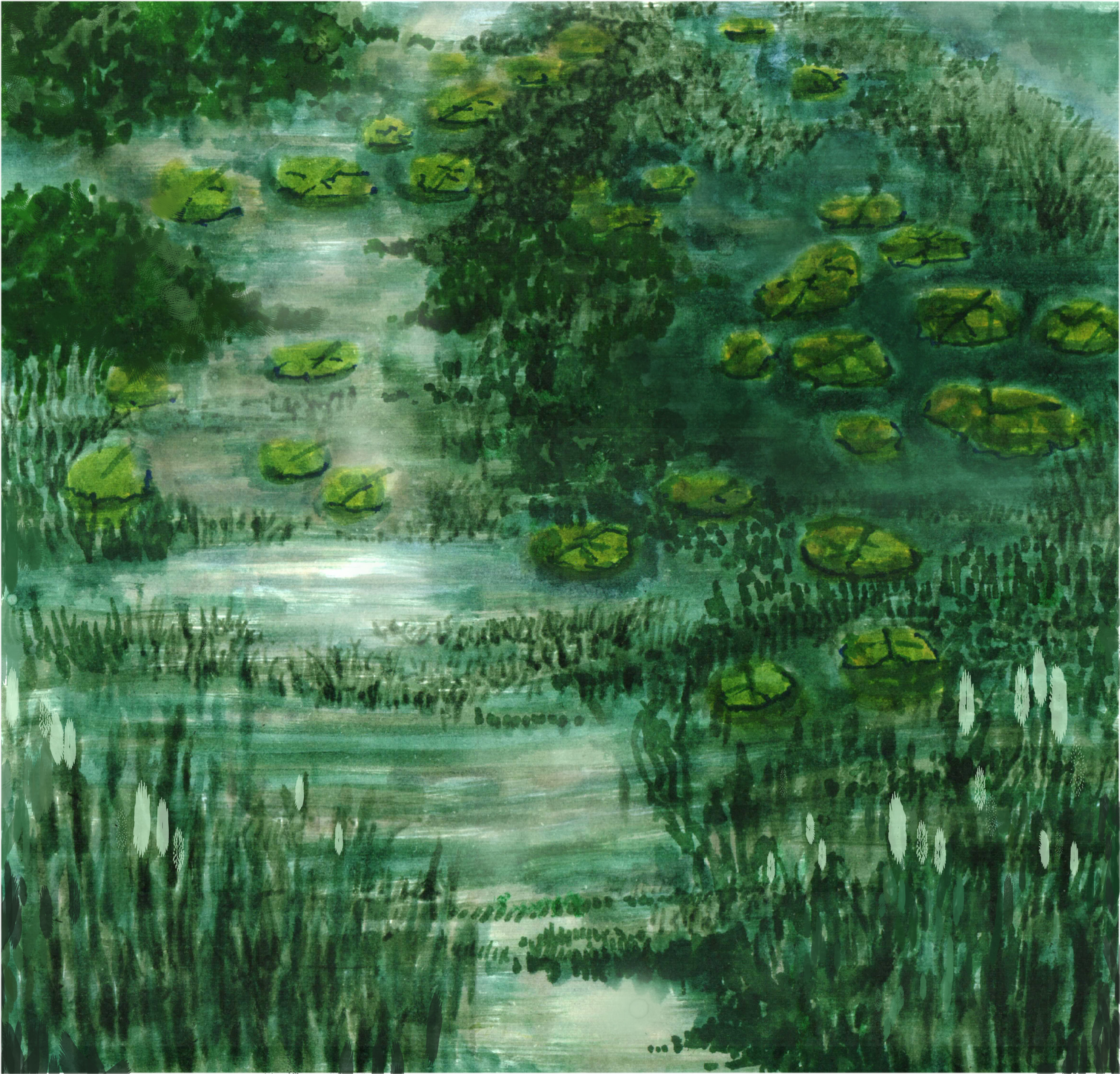 Image description