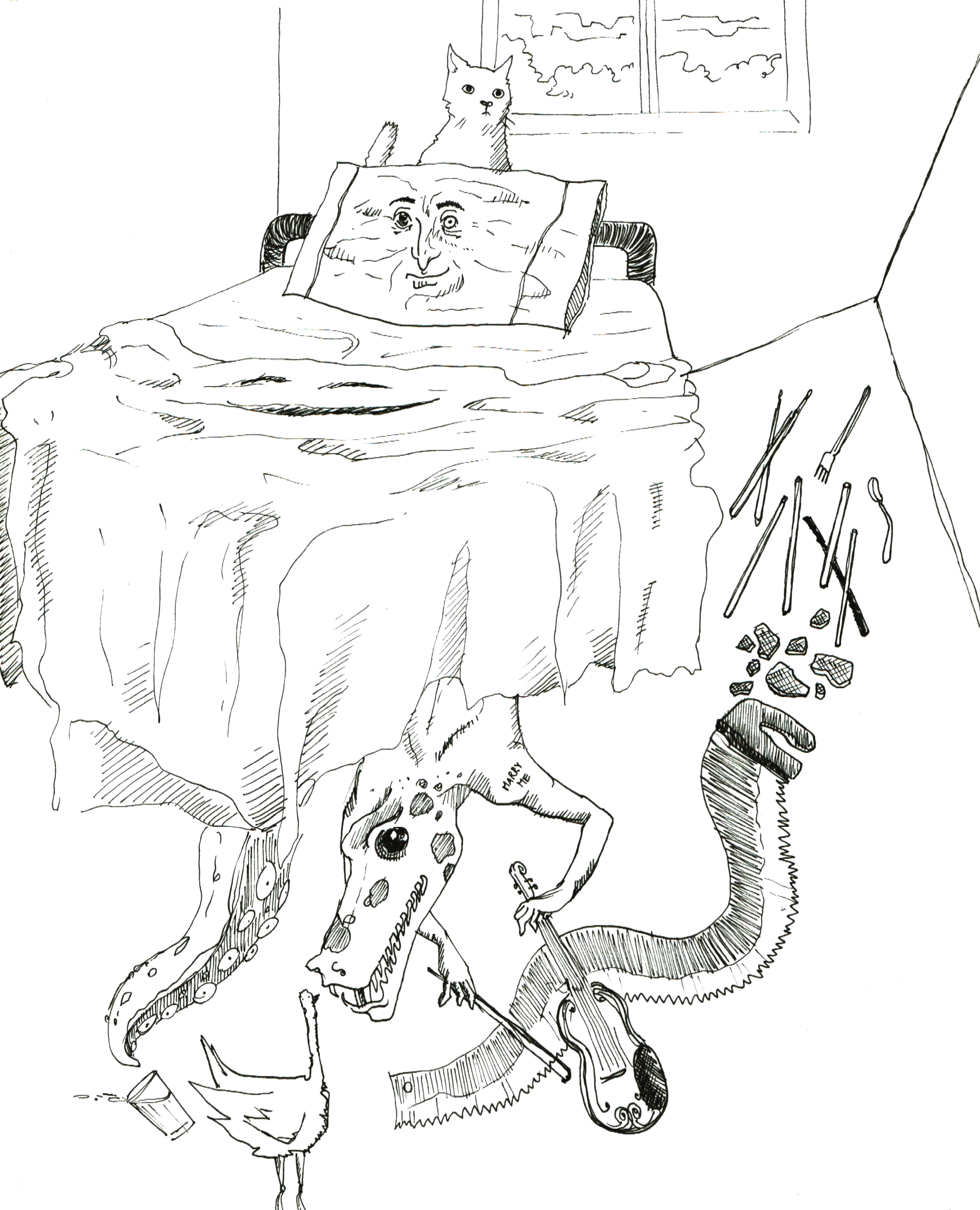 Image description