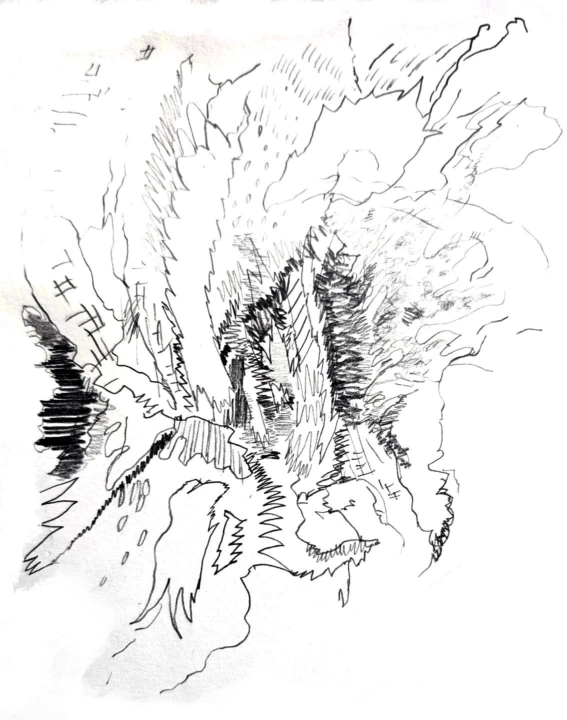 Image description