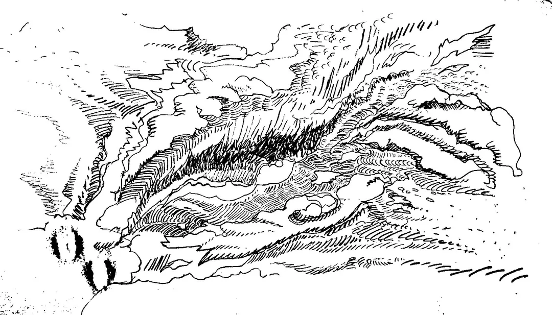 Image description