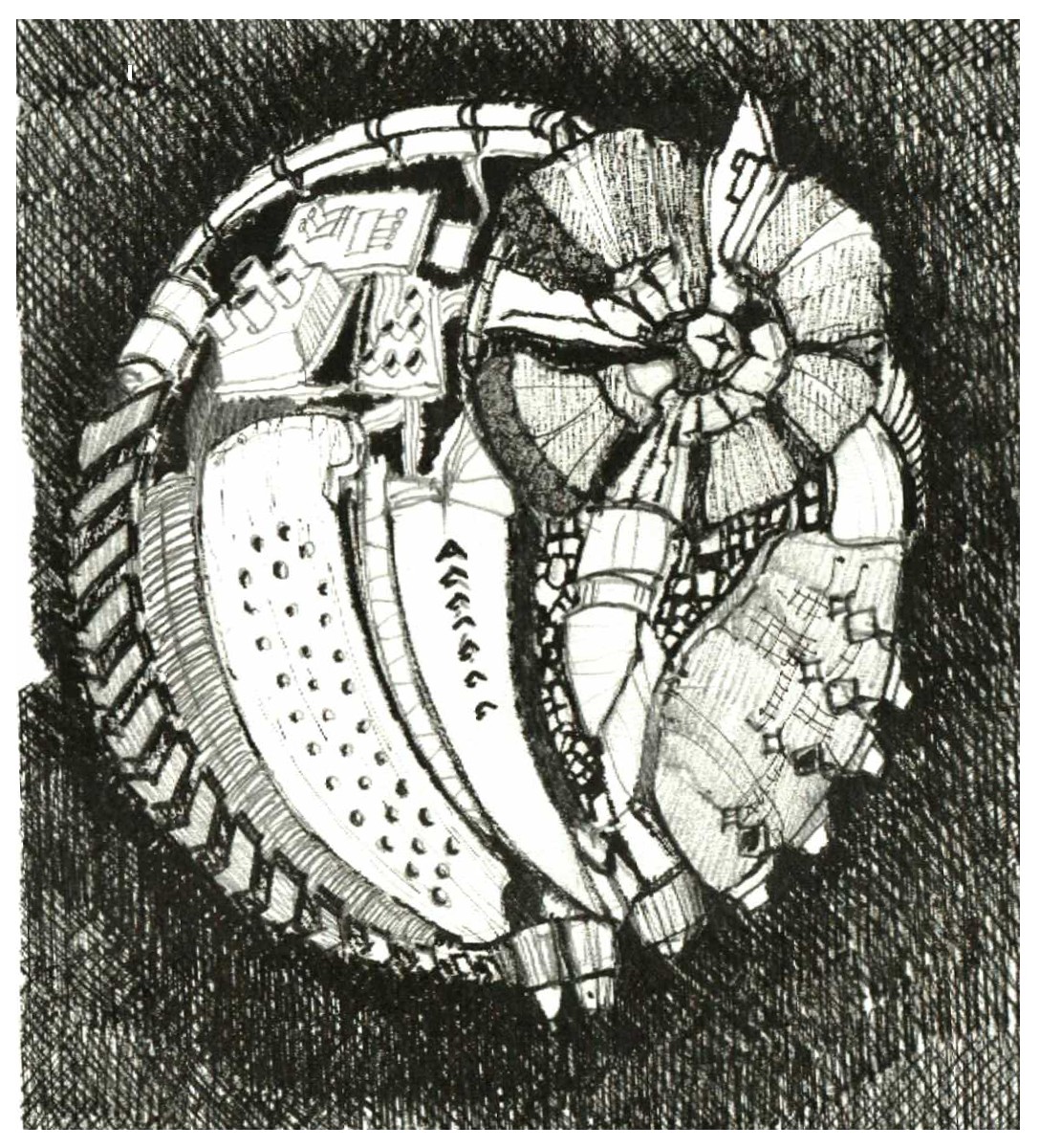 Image description