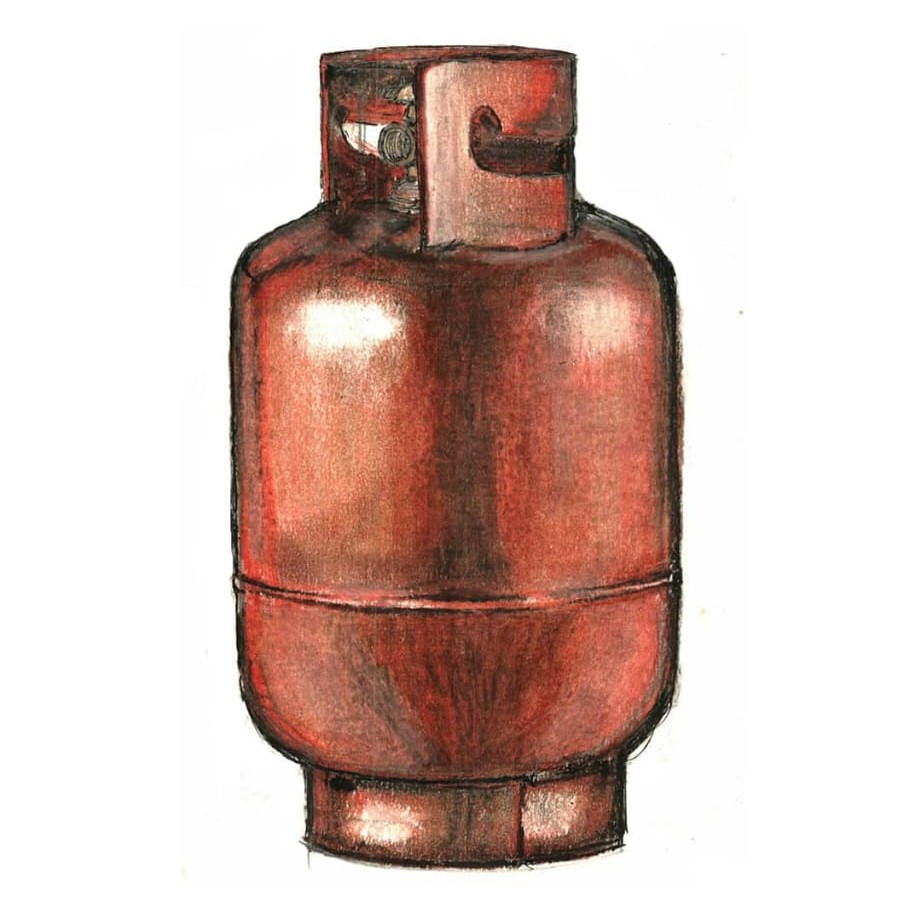 Image description